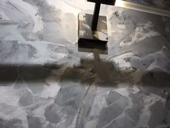 -为什么牛潮汕牛肉火锅(万胜广场店)