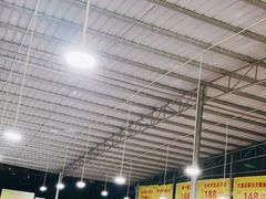 -金瑶池·猪肚鸡·传统冬瓜盅(20年白沙店)