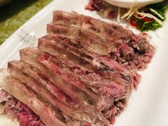 -苏浙汇(古北店)