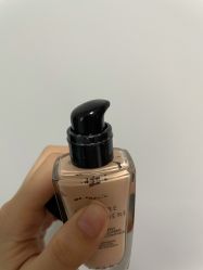 -法国娇兰精品店