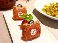 -明州府(文化广场店)