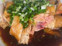 -百家鲜·杭帮菜