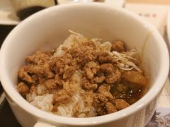 -荣家小吃(紫阳街店)