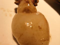 -七欣天香辣蟹火锅(无锡锡沪西路店)