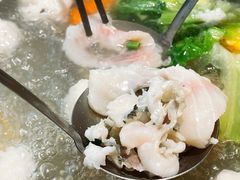 -红日饭店(裕隆三路店)