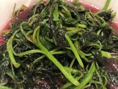 -中国徽菜·徽商故里(广安门店)