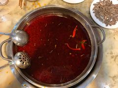 -蜀滋香鲜鱼美蛙火锅(339店)