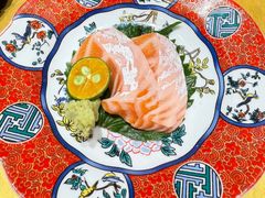 -鮨政·Omakase(万象城店)