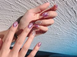 -StartNail美甲