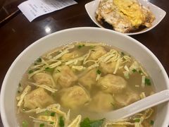 -东泰祥生煎馆(陕西南路店)