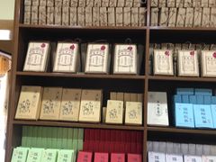 -茯茶镇
