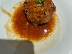 -梅飞酒家(桑园路店)