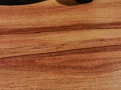 -水月·和牛工坊(水晶郦城店)