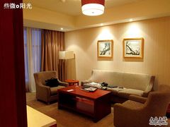 IMG_2672-长沙运达喜来登酒店