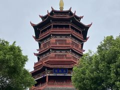 -厦门园林博览苑