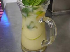 -蛙来哒(金沙洲万达店)