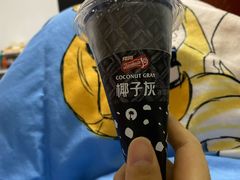 -味多美(江桥万达店)