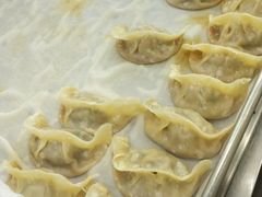 -奉天蚨祥饺子馆