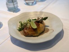 -蝶舍·MAISON PAPILLON