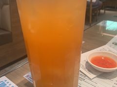 -敏华冰厅(天河城店)