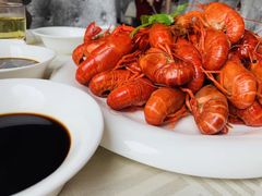 -小李子油焖大虾(天下城旗舰店)