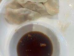 -大师兄·西北小馆(南沙万达广场店)