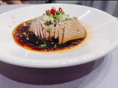 -金哥私房菜馆(张府园总店)