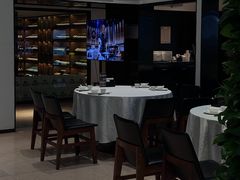 -黑明餐厅(白鹭洲店)