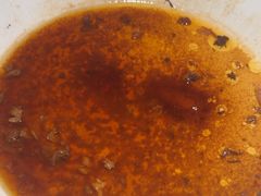 -九毛九西北菜(大东海店)