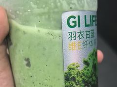 -金色印象·4k影院式足体养生(水晶郦城店)