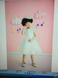 -苏菲亚婚纱影楼尊爵店(昆区店)