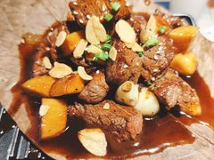 -有喜屋·烧鸟·居酒屋(周浦万达店)