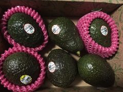 -鲜力达果品批发直销(青山店)
