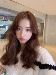 -AD HAIR 