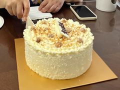-布歌东京(金融街购物中心店)