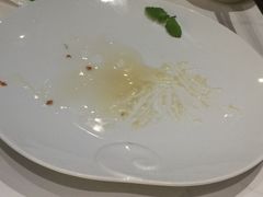 -唐宫海鲜舫