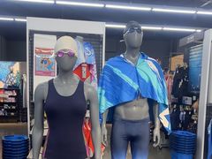 -迪卡侬(大英山店)