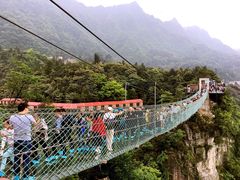 -梦幻奥陶纪景区