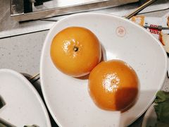 -丰茂烤串(港旅店)