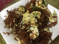 -古道惠风饭庄