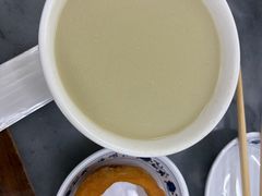 -海碗居(增光路店)