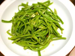 -丁胖家之味(鹏瑞利东站广场店)