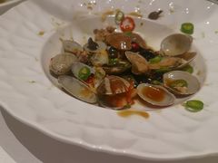 -闽海肴(北辰荟店)