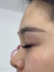 -瞧·享轻奢美甲美睫