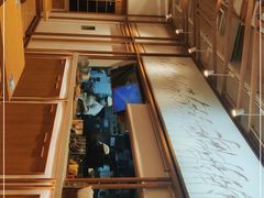 -小满手工粉(上海文峰广场店)