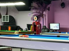 -不可思议减压馆·解压博物馆·摔碗发泄·团建定制