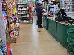 -婕妮璐超市 Jenny Lou’s Shop(三里屯店)