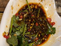 -利杨记·本味轩粥坊·烧烤(宝体店)