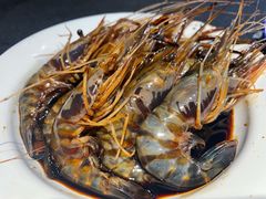 -龙门醉客(上塘路店)