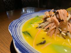 -扬州狮子楼·非遗淮扬菜(东关街店)